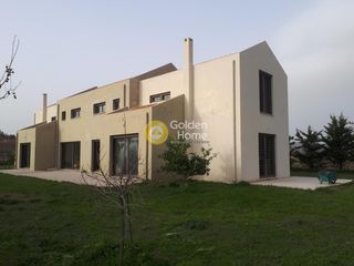 Μονοκατοικία 234 τ.μ. για πώληση