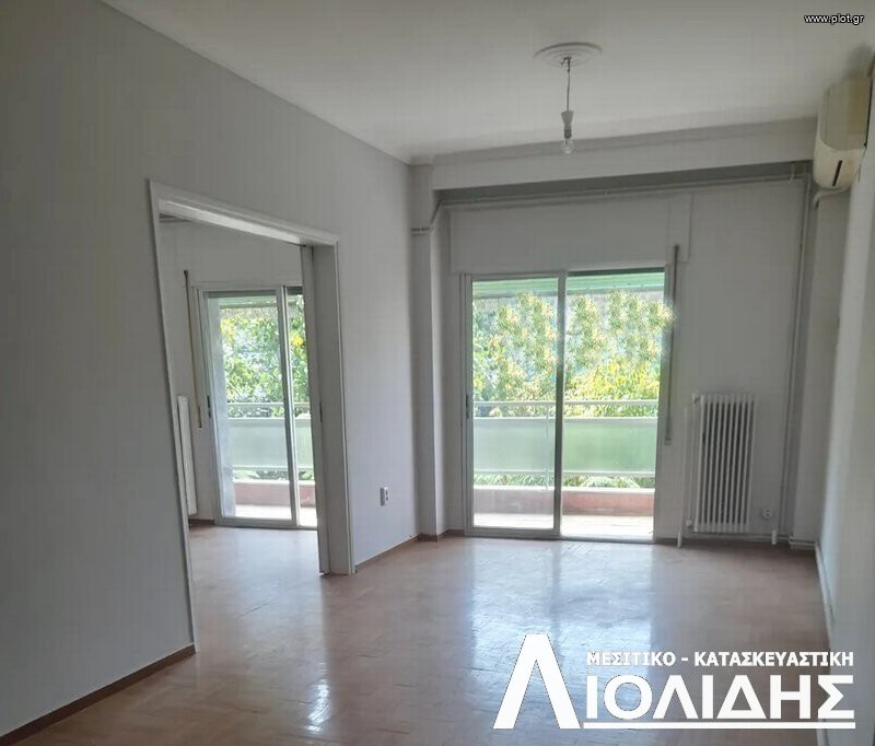 Διαμέρισμα 115 τ.μ. προς πώληση, Θεσσαλονίκη - Κέντρο, Ιπποκράτειο