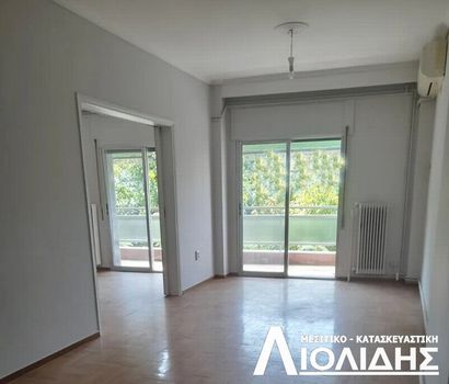 Διαμέρισμα 115τ.μ. για πώληση-Ιπποκράτειο