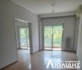Διαμέρισμα 115τ.μ. για πώληση-Ιπποκράτειο