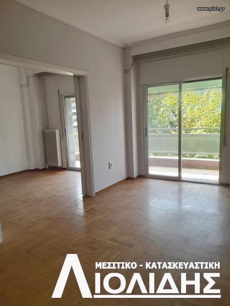 Διαμέρισμα 115 τ.μ. προς πώληση, Θεσσαλονίκη - Κέντρο, Ιπποκράτειο