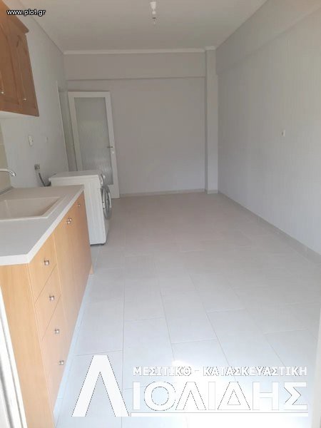 Διαμέρισμα 115 τ.μ. προς πώληση, Θεσσαλονίκη - Κέντρο, Ιπποκράτειο