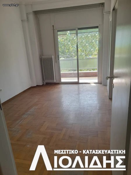 Διαμέρισμα 115 τ.μ. προς πώληση, Θεσσαλονίκη - Κέντρο, Ιπποκράτειο