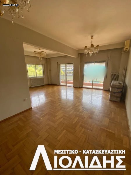Διαμέρισμα 115 τ.μ. προς πώληση, Ιπποκράτειο