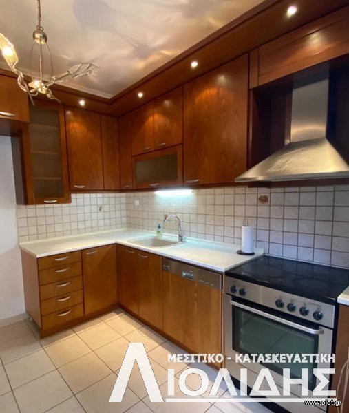 Διαμέρισμα 115 τ.μ. προς πώληση, Ιπποκράτειο