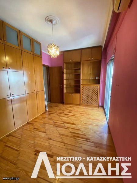 Διαμέρισμα 115 τ.μ. προς πώληση, Ιπποκράτειο