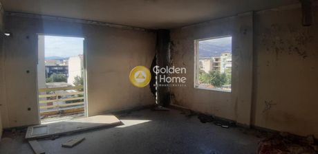 Κτίριο 906 τ.μ. για πώληση