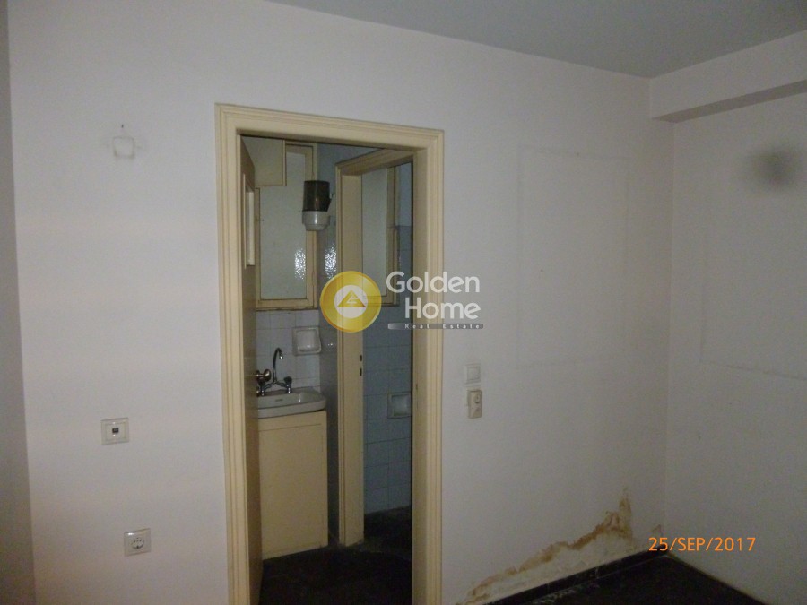 Γραφείο 145 τ.μ. προς πώληση, Άγιος Παντελεήμονας Αθήνας