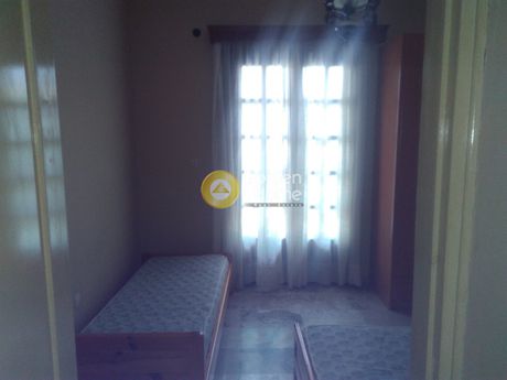 Studio / γκαρσονιέρα 28τ.μ. για ενοικίαση-Διακοπτό » Ροδιά