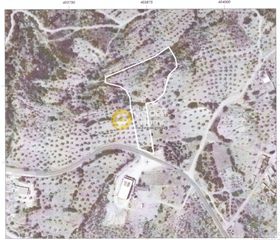 Αγροτεμάχια 7.392 τ.μ. για πώληση