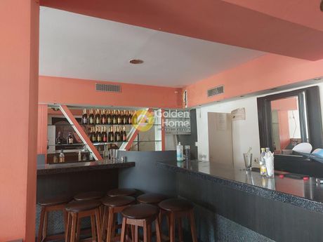 Κατάστημα 90τ.μ. για ενοικίαση-Άγιοι ανάργυροι » Τσούμπα