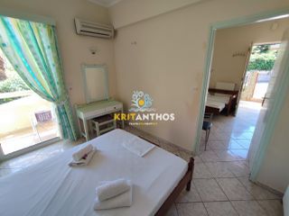 Studio / γκαρσονιέρα 27 τ.μ. για ενοικίαση