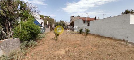 Οικόπεδο 290τ.μ. για πώληση-Ελευσίνα » Κέντρο