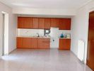 Apartment 83sqm for sale-Agios Dimitrios » Souli