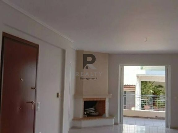 Διαμέρισμα 83 τ.μ. για πώληση, Αθήνα - Νότια Προάστια, Άγιος Δημήτριος