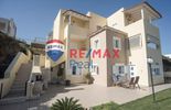 Detached home 326sqm for sale-Gazi » Ligaria