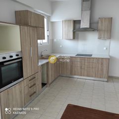 Μονοκατοικία 365 τ.μ. για πώληση
