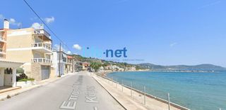 Μονοκατοικία 103 τ.μ. για πώληση, Εύβοια, Κύμη-thumb-4