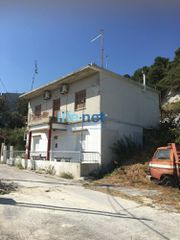 Μονοκατοικία 103 τ.μ. για πώληση, Εύβοια, Κύμη-thumb-1