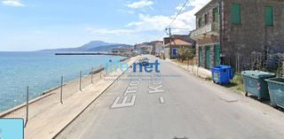 Μονοκατοικία 103 τ.μ. για πώληση, Εύβοια, Κύμη-thumb-3