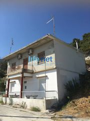 Μονοκατοικία 103 τ.μ. για πώληση