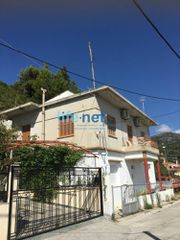 Μονοκατοικία 103 τ.μ. για πώληση, Εύβοια, Κύμη-thumb-2