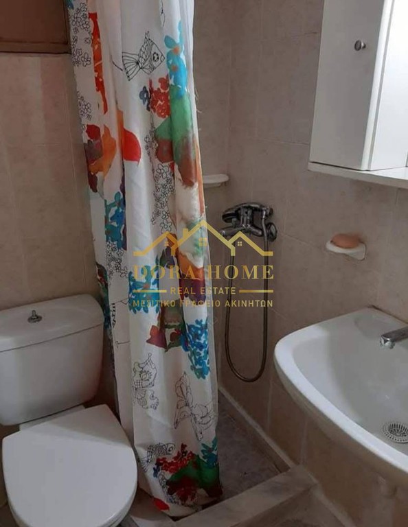 Studio / γκαρσονιέρα 25 τ.μ. προς ενοικίαση, Χαριλάου