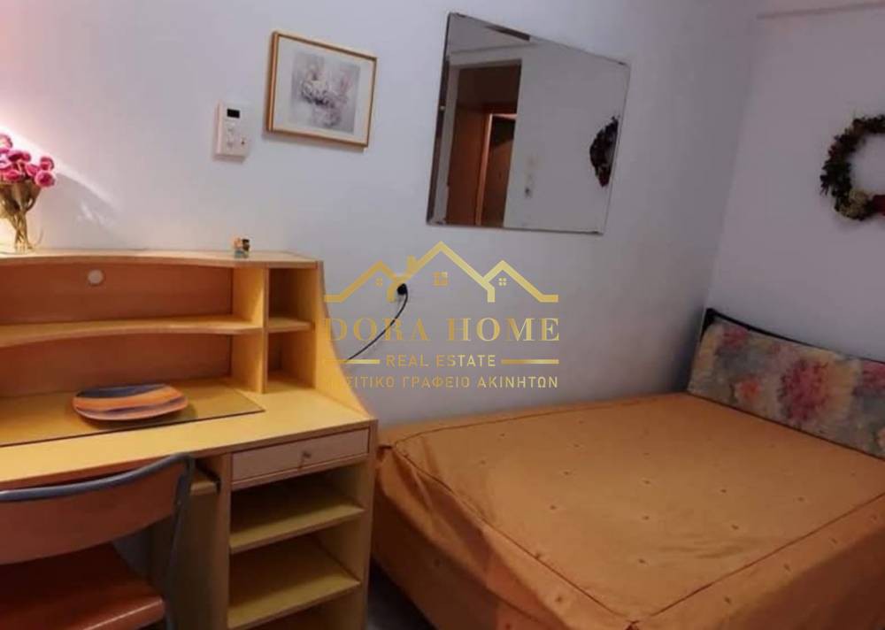 Studio / γκαρσονιέρα 25 τ.μ. προς ενοικίαση, Χαριλάου