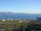 Land plot 806sqm for sale-Tamines » Akti Nireos