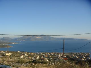 Οικόπεδο 806 τ.μ. για πώληση, Εύβοια, Ταμύνες-thumb-3