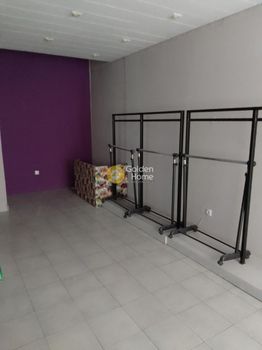 Κατάστημα 43τ.μ. για πώληση-Παγκράτι » Κέντρο παγκρατίου