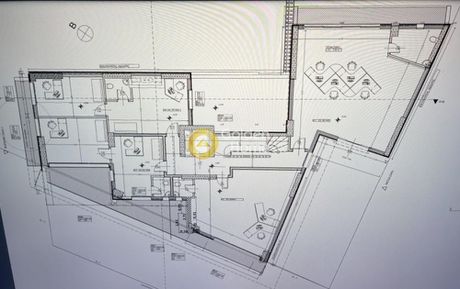 Γραφείο 43 τ.μ. για πώληση