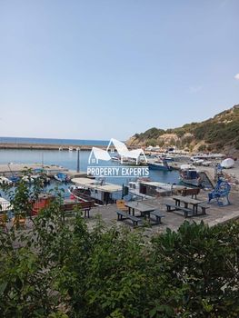 Οικόπεδο 138τ.μ. για πώληση-Αλεξανδρούπολη » Μάκρη