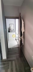 Μεζονέτα 190 τ.μ. για πώληση, Πειραιάς, Ταμπούρια-thumb-8