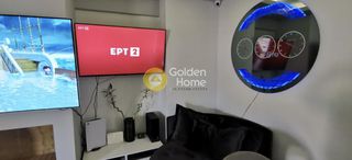 Μεζονέτα 190 τ.μ. για πώληση, Πειραιάς, Ταμπούρια-thumb-4