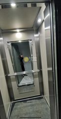 Μεζονέτα 190 τ.μ. για πώληση, Πειραιάς, Ταμπούρια-thumb-24