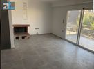 Maisonette 86sqm for sale-Patra » Taraboura