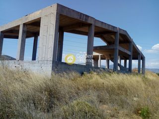 Κτίριο 600 τ.μ. για πώληση