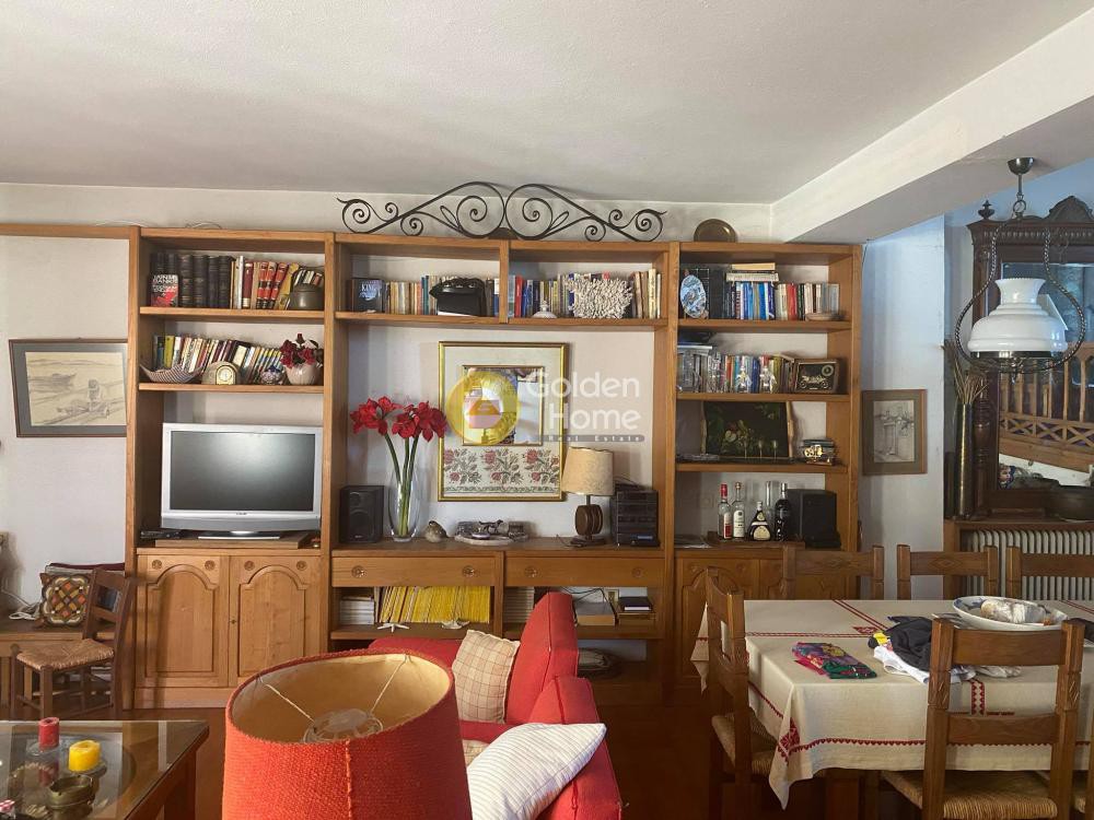 Μονοκατοικία 322 τ.μ. πρός πώληση, Μαγνησία, Σούρπη
