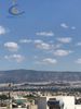 Διαμέρισμα 76τ.μ. για πώληση-Αγία βαρβάρα » Ριμινίτικα