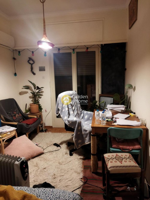 Διαμέρισμα 48 τ.μ. προς πώληση, Νοσοκομείο Παίδων