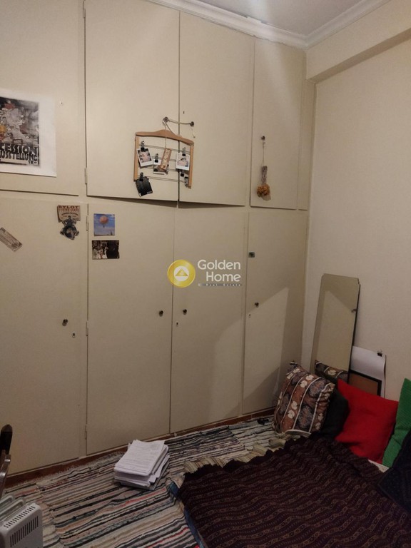 Διαμέρισμα 48 τ.μ. προς πώληση, Νοσοκομείο Παίδων