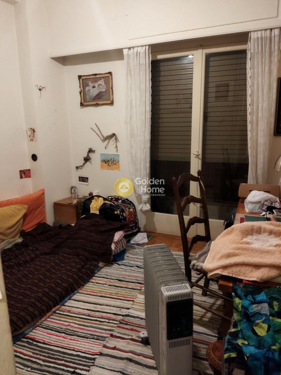 Διαμέρισμα 48 τ.μ. προς πώληση, Νοσοκομείο Παίδων