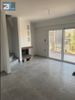 Maisonette 90sqm for sale-Patra » Taraboura