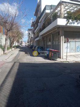 Κατάστημα 99τ.μ. για πώληση-Περιστέρι » Κέντρο