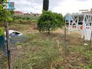 Land plot 404sqm for sale-Messatida » Demenika