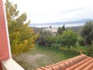 Maisonette 100sqm for sale-Amarinthos » Ano Vatheia