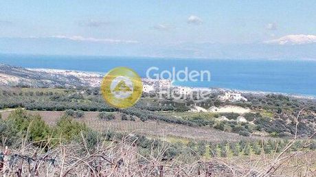 Μεζονέτα 200τ.μ. για πώληση-Ξυλόκαστρο » Μελίσσι