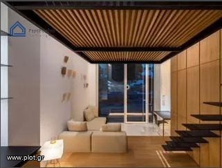 Loft 40 τ.μ. πρός πώληση, Αθήνα - Νότια Προάστια, Καλλιθέα