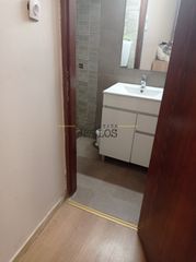 Διαμέρισμα 37 τ.μ. για πώληση, Θεσσαλονίκη - Κέντρο, Μπότσαρη-thumb-12